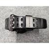 Used CASIO GWR-B1000 CASIO GWR-B1000