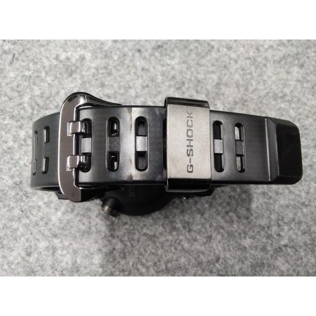 Used CASIO GWR-B1000 CASIO GWR-B1000