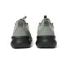 Men's Sneakers Anta Five Mountains Low top Running Shoes Men's Tipsy Green