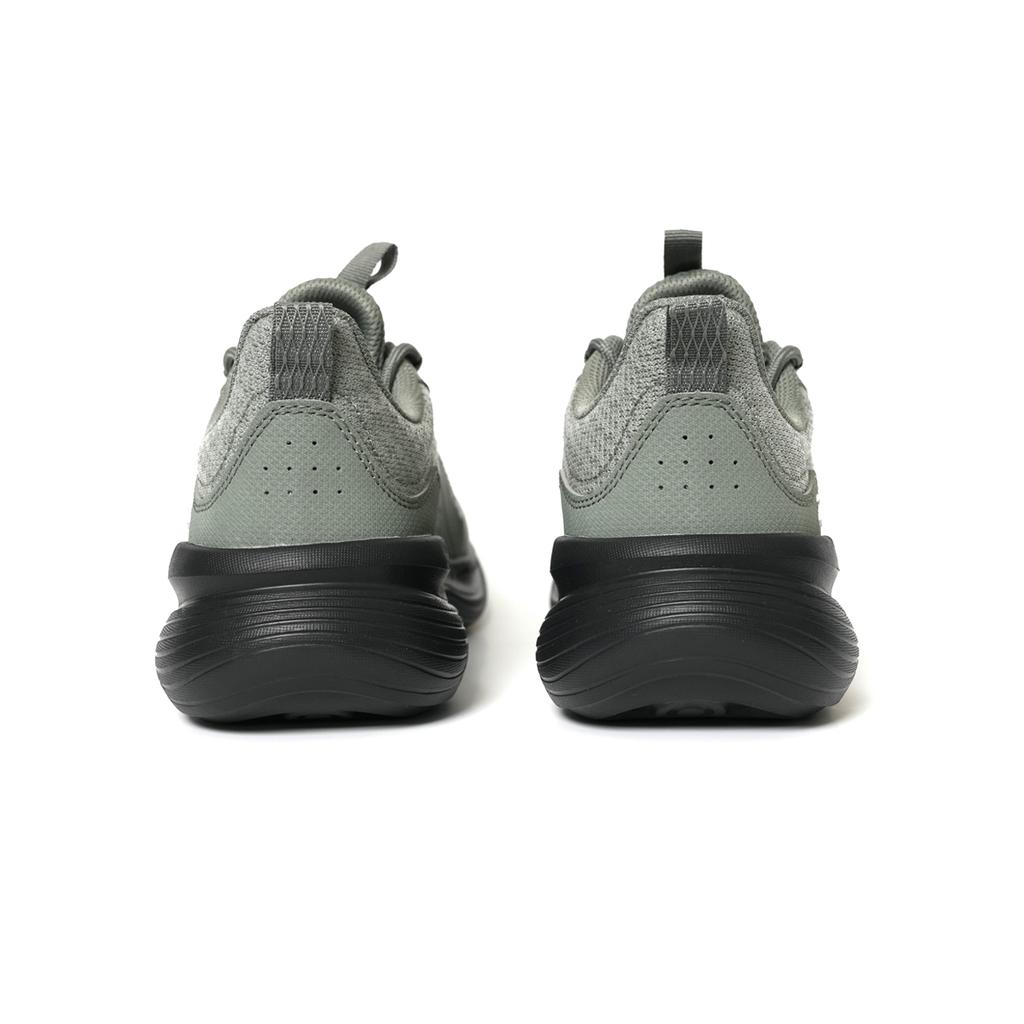 Men's Sneakers Anta Five Mountains Low top Running Shoes Men's Tipsy Green