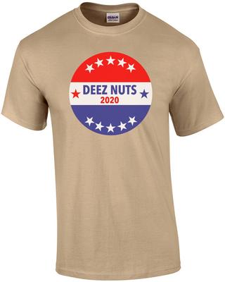 Na górę – T-shirty i koszulki