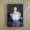 [USED] Blackpink Jennie Trading Card Osaka