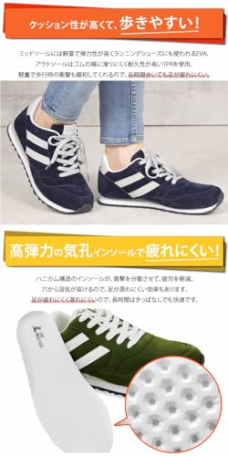 Radweather Waterproof Sneakers for Men and Women, German-made BIONIC FINISH Finish, Water-Repellent, Stain-Resistant, and Non-Slip (Black x White, 27-