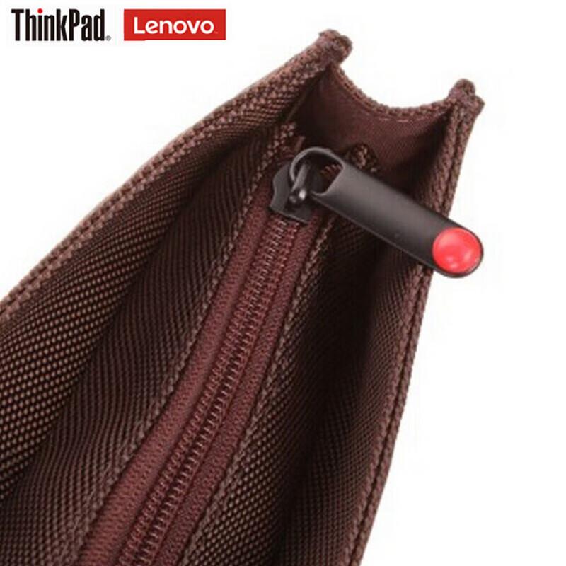 Lenovo ThinkPad X1 Classic 14-inch Laptop Shoulder Bag