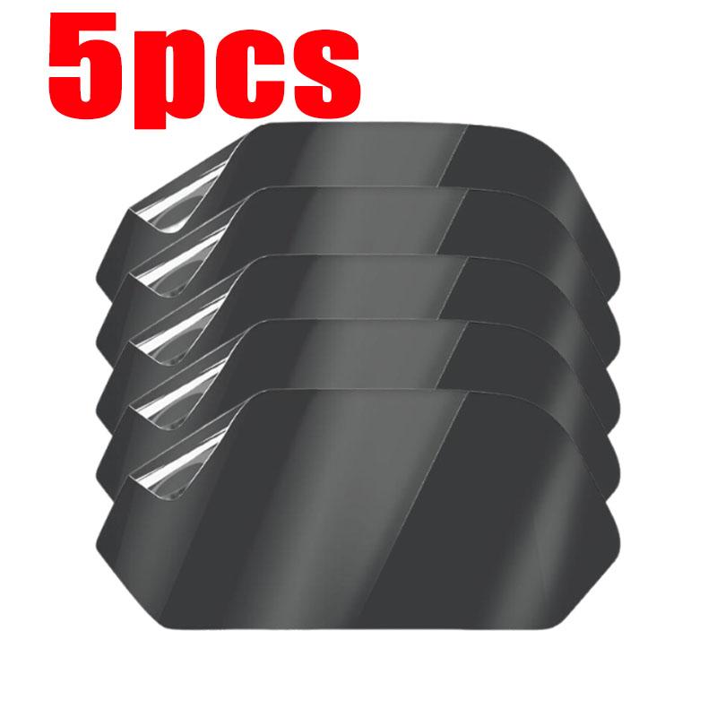 Anti-Scratch Screen Dashboard Protection Instrument Film for Kawasaki ZX-6R ZX 6R 2026+ ZX-10R 2026+ Motorcycle Accessories