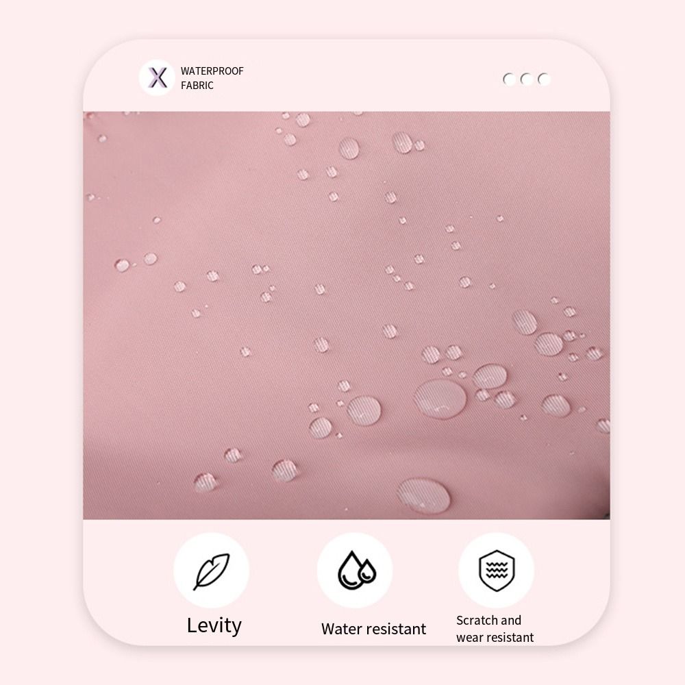 Casual Travel Backpack Multifunctional Laptop Daypack Fashion Sports Rucksack  Girls