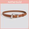 Accessories – Belter for kvinner