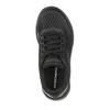 Skechers Childrens/Kids Microspec Max Trainers