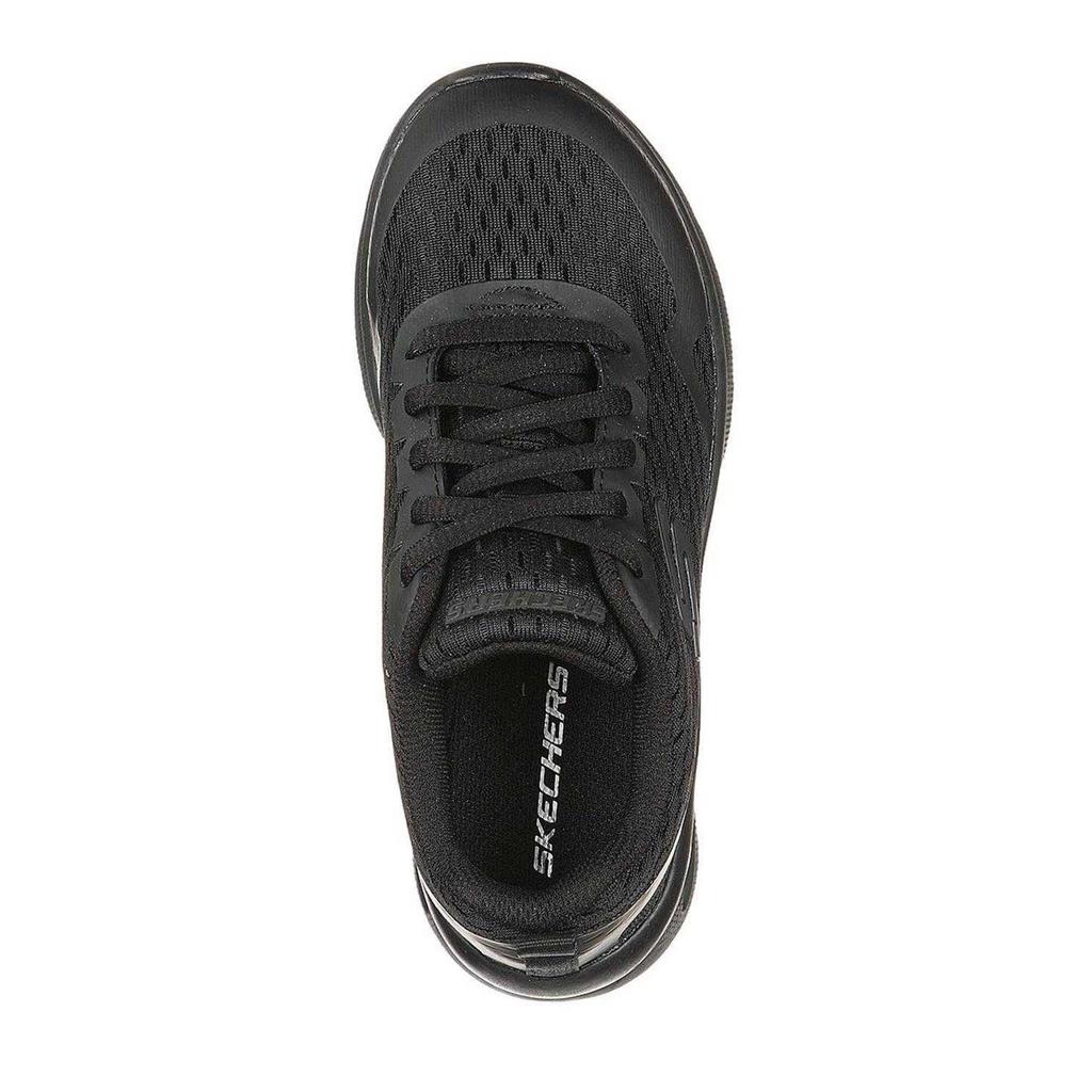 Skechers Childrens/Kids Microspec Max Trainers