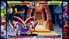 Capcom Fighting Collection North Xbox One (Import Version America) -