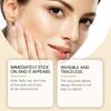 Seamless Double Eyelid Strips With Airflow Materials Not Adhesive Needed For Sensitives Skin Daily Use