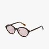 Fila Sunglasses