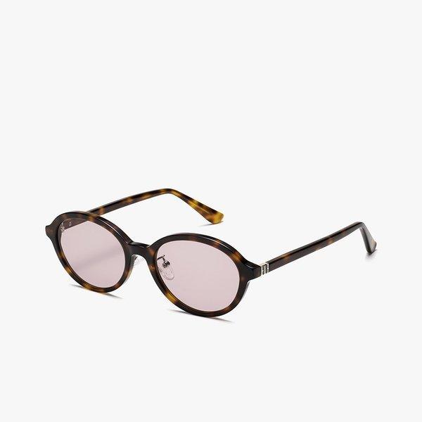 Fila Sunglasses