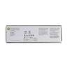 HP 131A CF213A Original Red Toner Cartridge