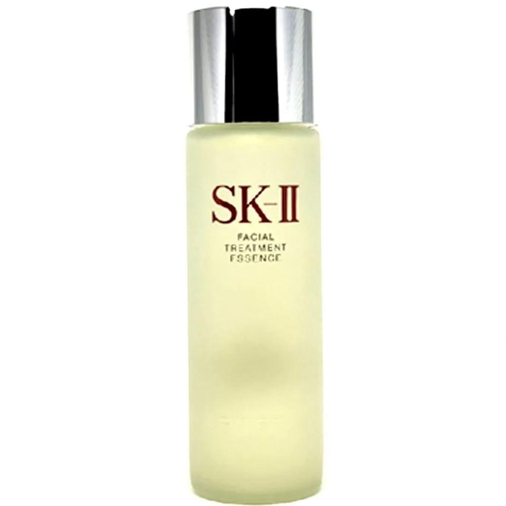 

[SK-II] Pitera Essence 230ml