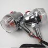 GT380 GT550 GT750 Mini Genuine Type LED Built-in Small Turn Signal Cafe Racer Specifications