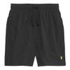 Lyle & Scott Boys Drawstring Swim Shorts