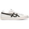 ONITSUKA TIGER Fabre BL S 2.0 'White Black' 1183A400-102