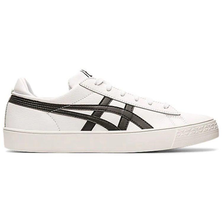ONITSUKA TIGER Fabre BL S 2.0 'White Black' 1183A400-102