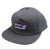Used Patagonia Boardshort Label Funfarer Cap