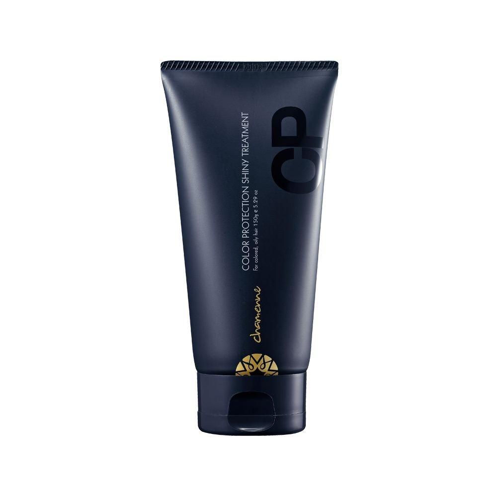 [Mukota] Shamenne CP Treatment 150g