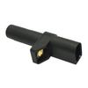 Crankshaft Sensor A0031532828