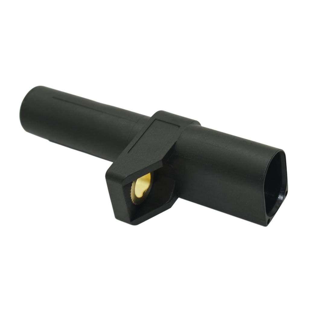 Crankshaft Sensor A0031532828