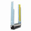 Hard Drive Tray 3.5in SAS SATA General Hard Drive Carrier for Lenovo RD650 RD550 RD450 RD350 TD350