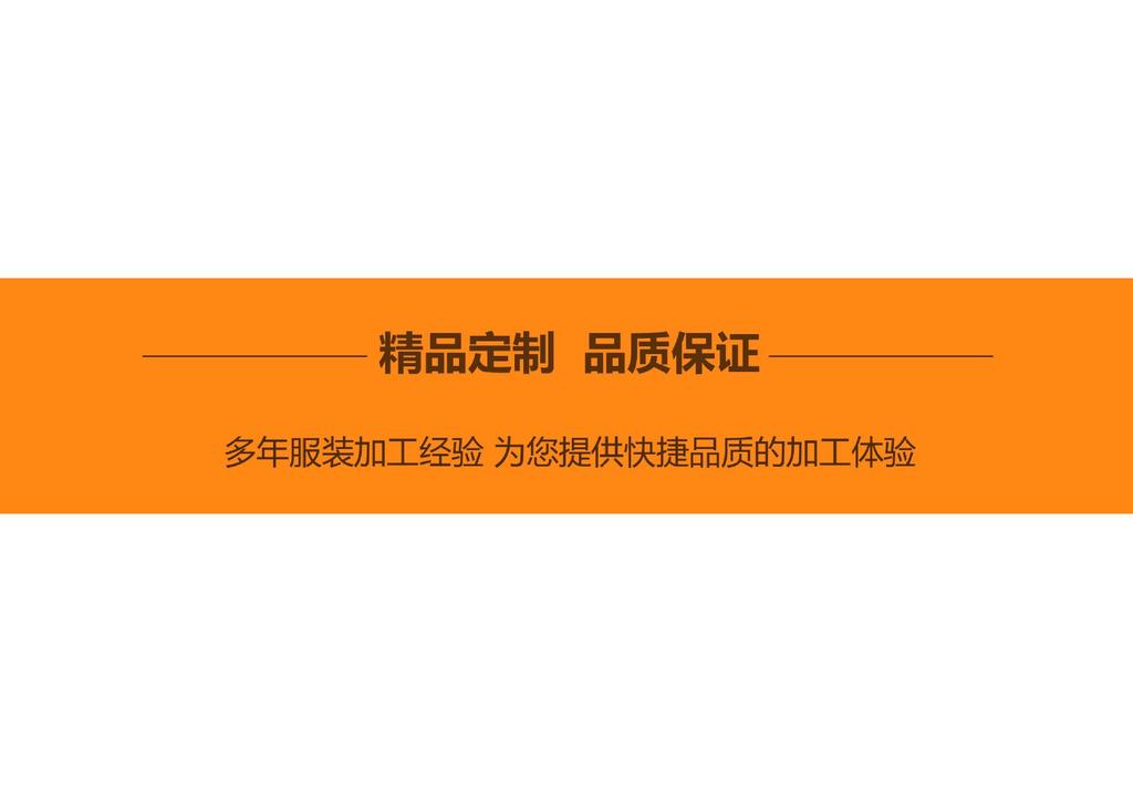 Fashion knitted sweater women's autumn and winter new round neck long-sleeved sweater loose lazy wind forest pattern pullover