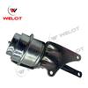 GT1749V Turbocharger Actuator 708639 Turbo Wastegate for Renault Mitsubishi Nissan Volvo 1.9DCI F9Q D4192T3 T4 120 HP 88 Kw 2001