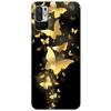 Pro Xiaomi Redmi Note 10 Pro Pouzdro Silikonový Zadní Kryt Pouzdro na Telefon Pro Xiaomi Redmi Note10 Pro 2021 Měkké Pouzdro Note 10 5G 4G Coque