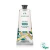 Bálsamo para as mãos de Moringa 100ml