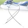 Reinforced Throttle Cable 277001170 277001122 277001113 277001083 Delivers Consistent Power And Smooth Operation