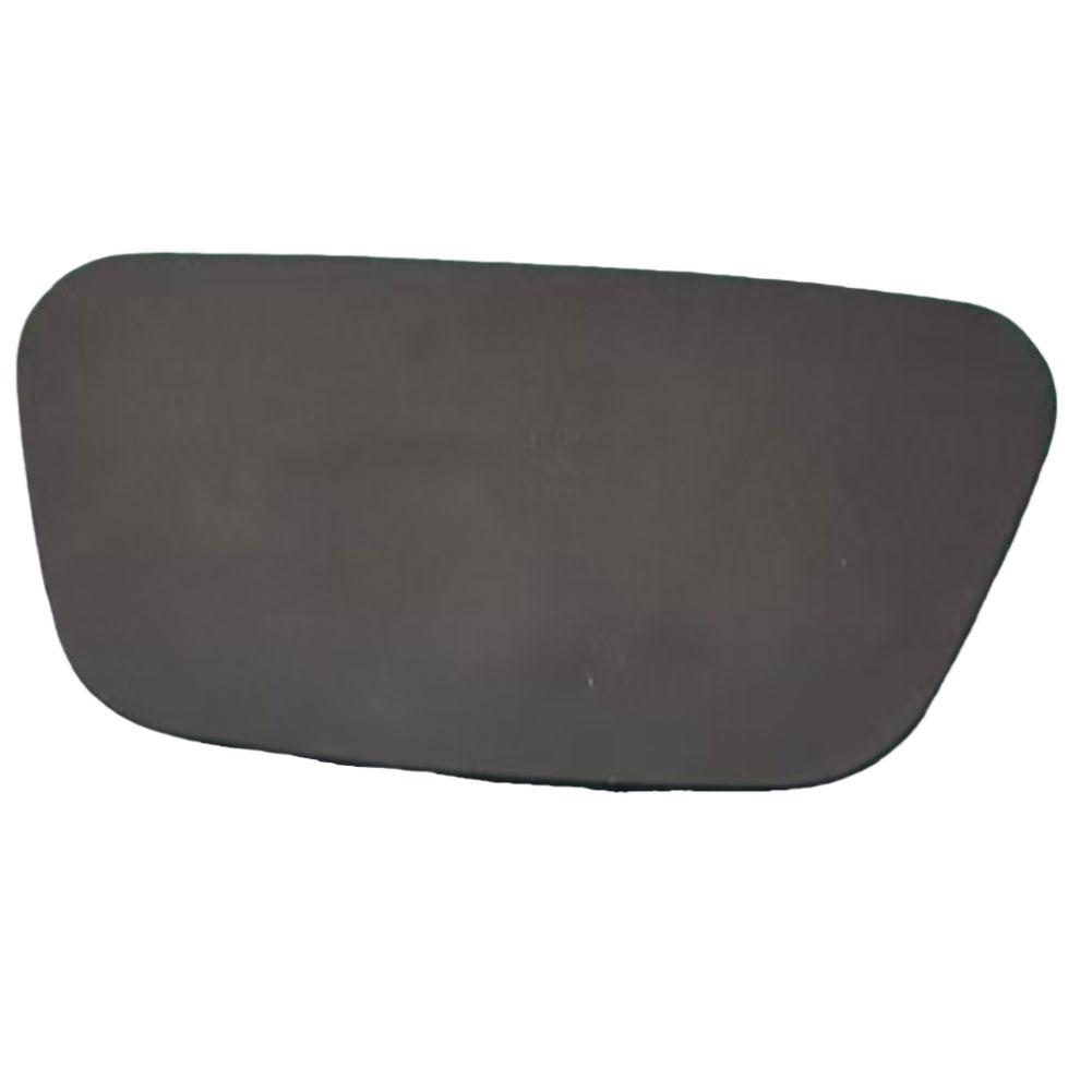 For BMW M6 F12/640d/640dX Models 1pcs Car Roof Cover Actuator Unit For BMW For M6 F12 640d For 640dX 54347226959