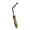 Piano Tuning Tool String Hanging Hook Multifunctional Alloy Practical Accessory Repairing