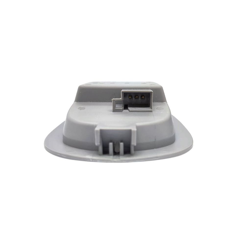 Interior Ceiling Light For Clio Mk2 OEM 7700434189 8200543879