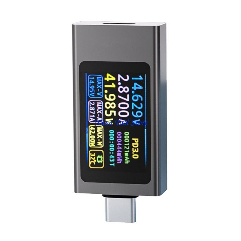 

31GJ Інструмент для вимірювання струму Для точного вимірювання Забезпечення безпечної експлуатації China Mainland