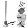 Oil Water Sewage Liquid Sensor Vehicle and Marine Oil Level Sensor400ml