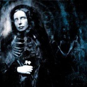 

CD CEPHALIC CARNAGE - Anomalies DDCR3004 Ritual Records, 2005 Japan Rock Used