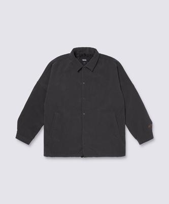 Herrkläder & Accessoarer – Skjortor