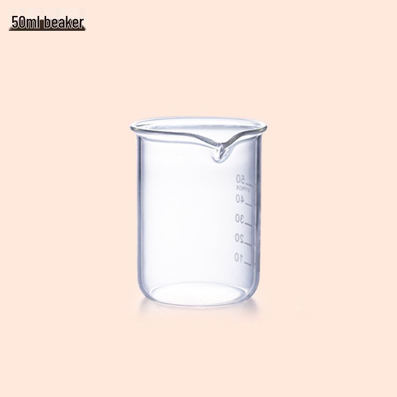 

Силиконовый набор форм для помады DIY для вырезания и ремонта формы губ