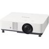 Sony VPL-P Series Laser Projector (CN Version)