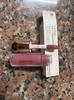 Rare Beauty di Selena: Blush Liquido & Gloss Labbra 7,5ml in Bliss/Hop - Articolo Caldo