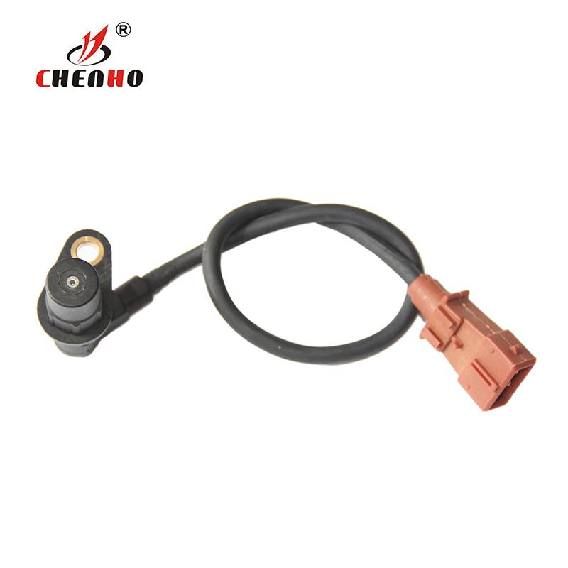 Crankshaft Position Sensor 1920.Z3 1920.J5 1920.4A For C-ITROEN AX Berlingo Saxo Xsara PEUGEOT 106 205 306 306 405 Partner