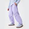 Lee Kids Cooling Casual Trousers
