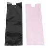 200pcs Pink Cartridge Tattoo Machine Bag Sleeves 200pcs Black Disposable Tattoo Pen Covers