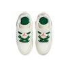 (PS) Air Jordan Spizike Low 'Spizike Was Here' Kids' HQ1671-183