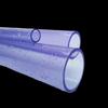 Jupeiyun Automotive Transparent High-Pressure Hose