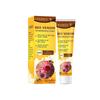 Bee Venom Soothing Care Cream with Tea Tree Oil Skin Blemish & Mole Smoothing, Fast Absorption (No Sticky Residue)