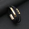 Armbånd – Armbånd for menn